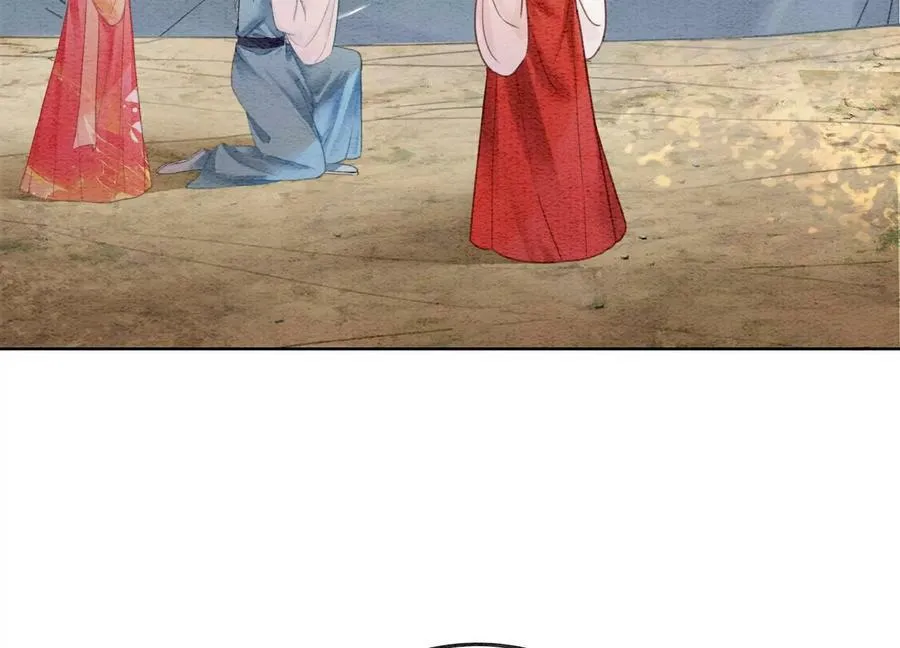 第131话 离开的原因 第50页