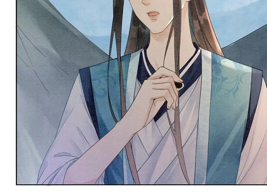 第131话 离开的原因 第54页