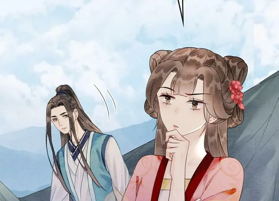 第131话 离开的原因 第58页