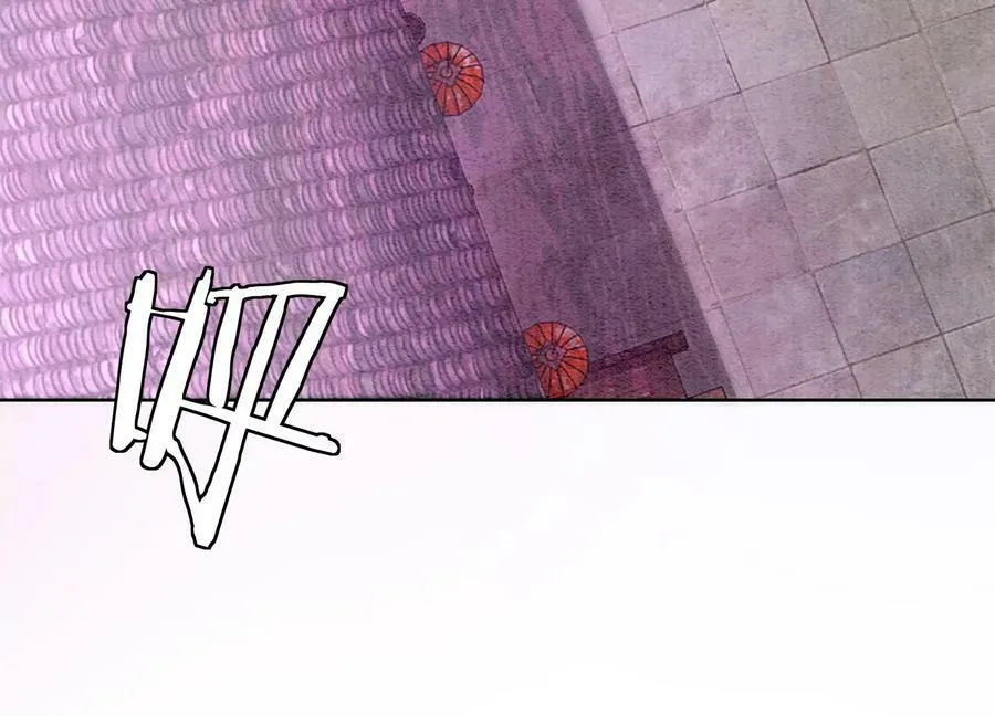 第131话 离开的原因 第66页