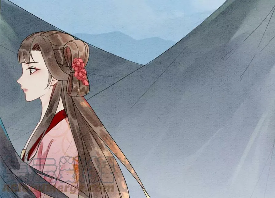 第131话 离开的原因 第73页
