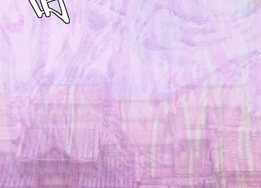 第131话 离开的原因 第76页
