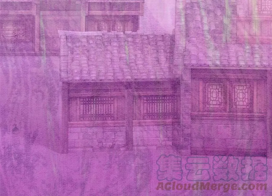 第131话 离开的原因 第77页