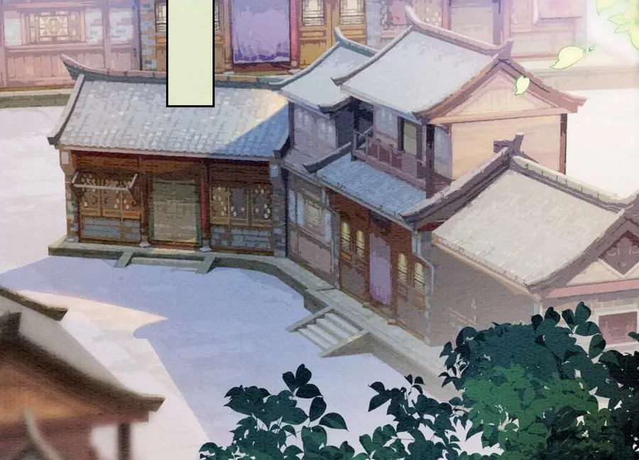 第131话 离开的原因 第80页