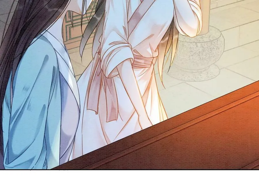 第131话 离开的原因 第95页