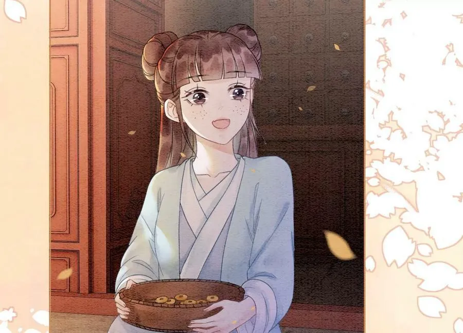 第131话 离开的原因 第111页