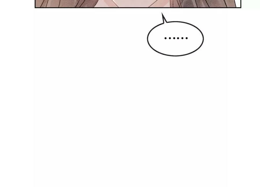 第131话 离开的原因 第118页