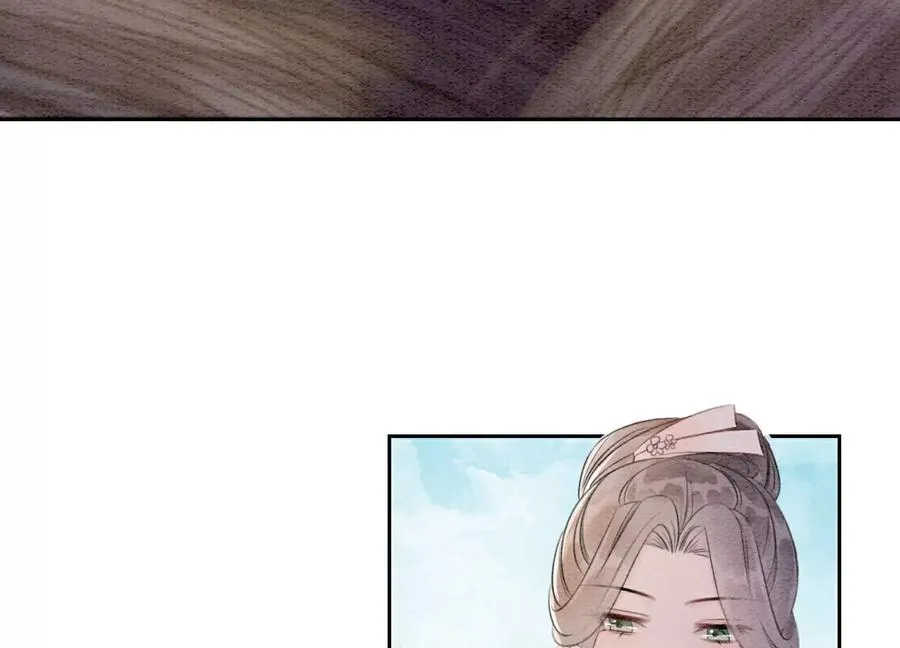 第129话 替身 第81页