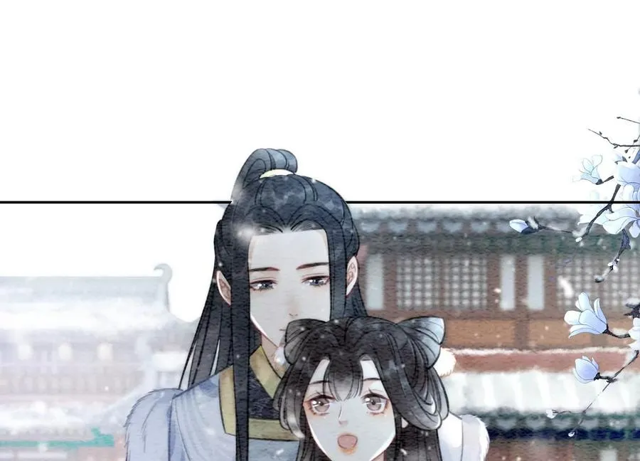 第114话 以尾化腿 第19页