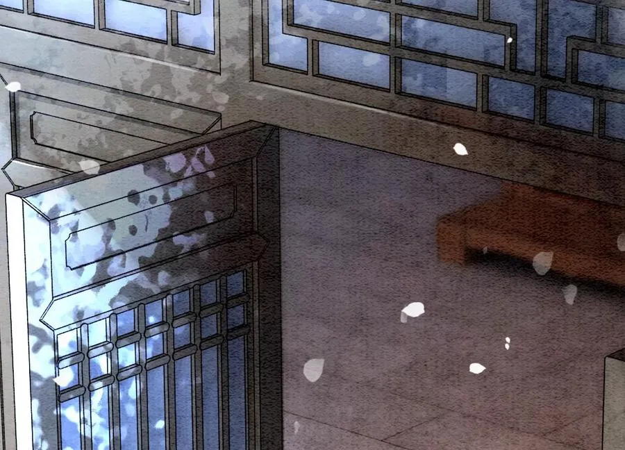 第113话 共生共存 第4页