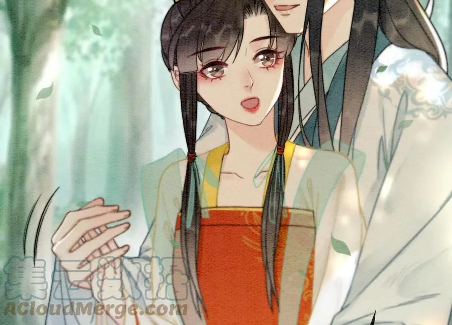 第109话 有你的人间 第37页