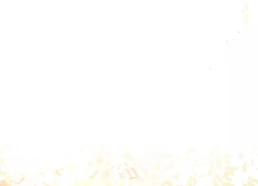 第108话 爱与恨 第98页