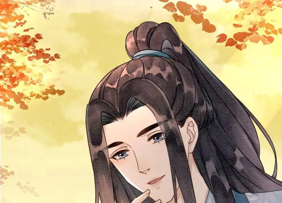 第108话 爱与恨 第114页