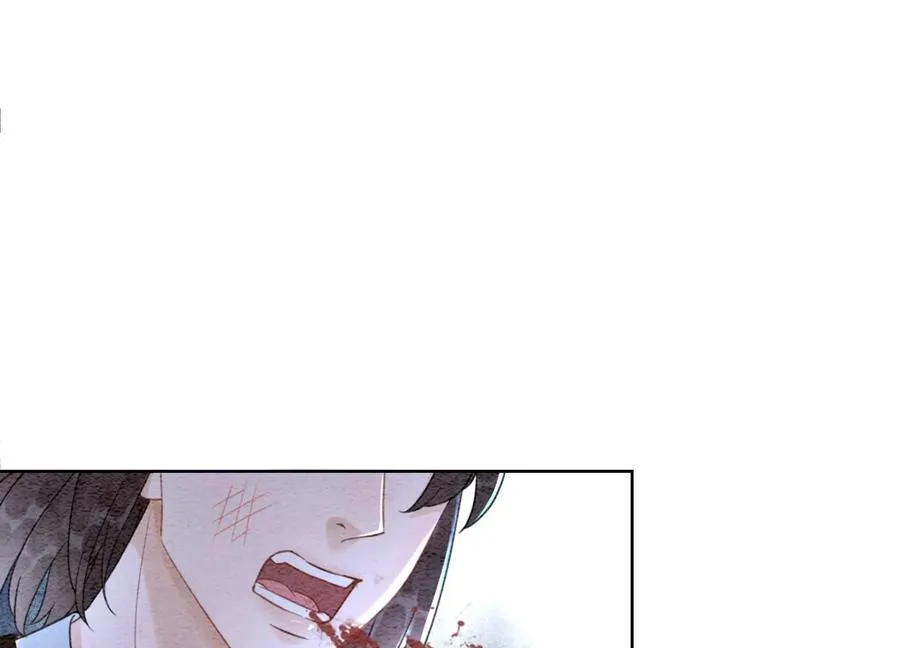 第103话 回忆过去 第35页