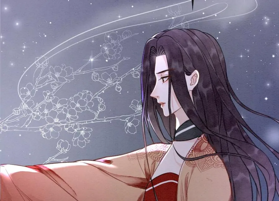 第103话 回忆过去 第82页