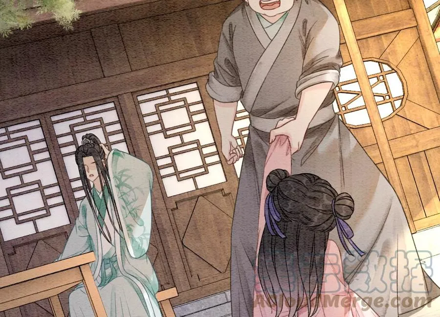 第103话 回忆过去 第101页