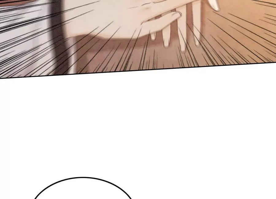 第103话 回忆过去 第114页