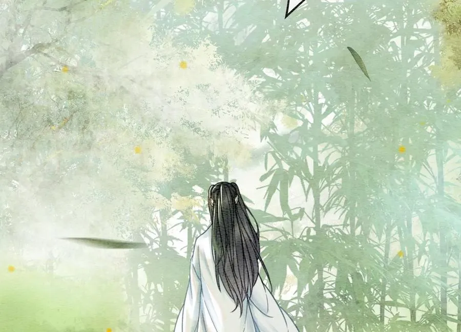 第102话 神秘人现身 第56页