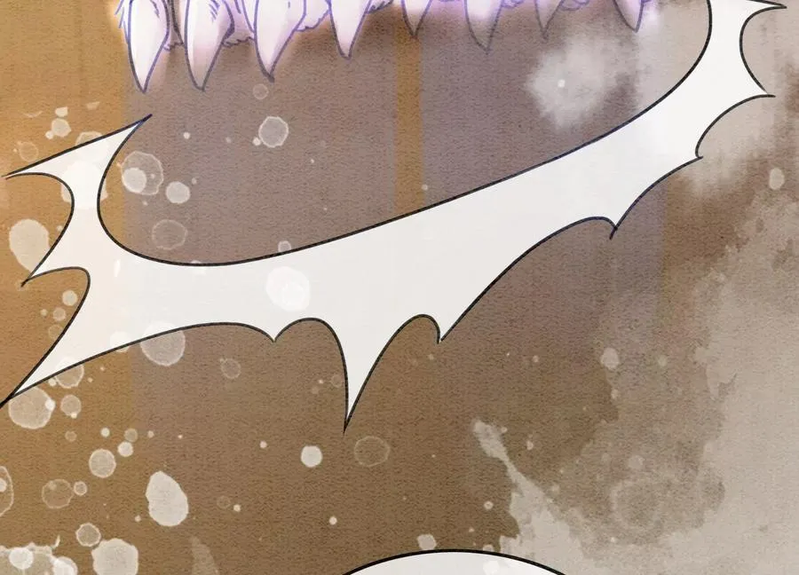 第101话 太行师门迎转机 第7页