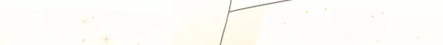 第94话 借妖力一用 第18页