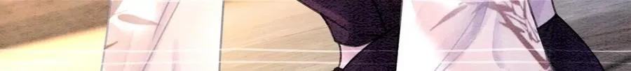 第94话 借妖力一用 第74页