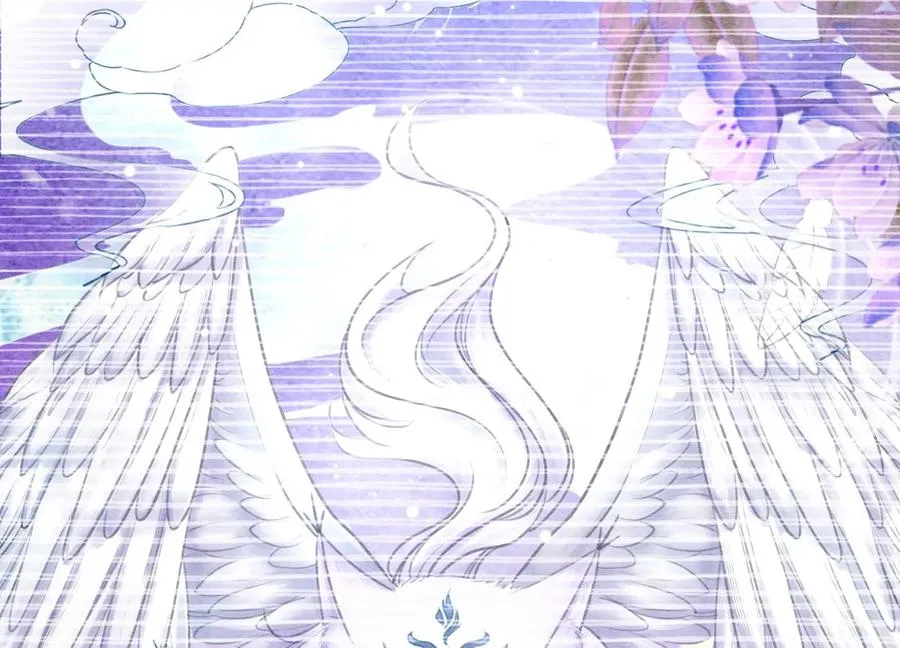 第94话 借妖力一用 第103页