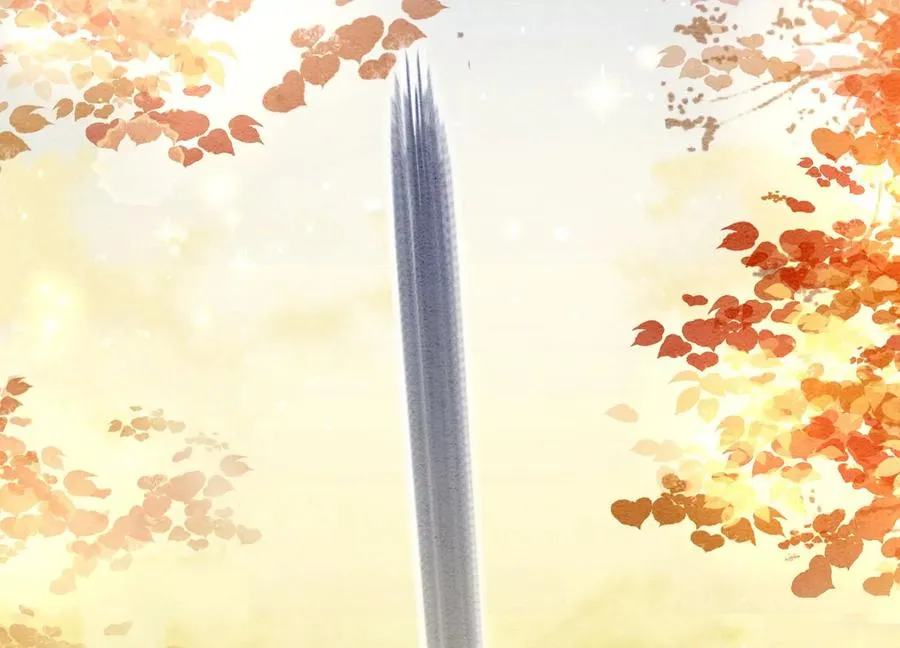 第91话 计划 第94页