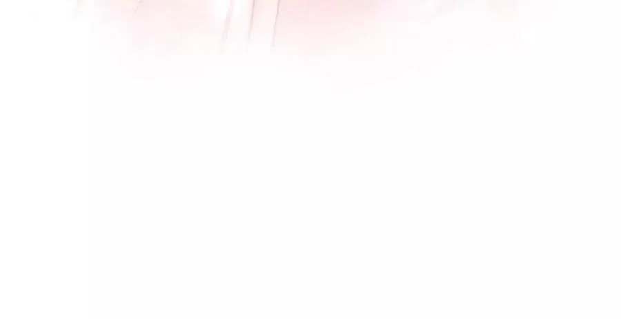 第88话 你是我的 第68页