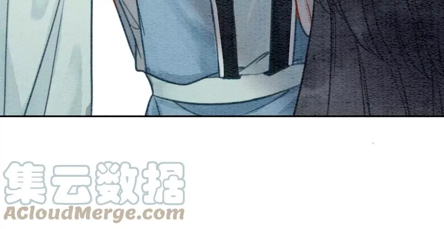 第87话 盗窃之人还没有抓到？ 第53页