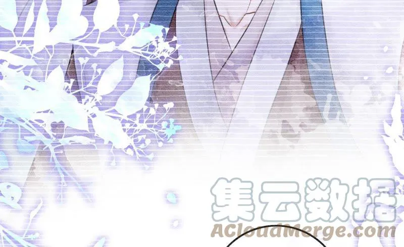 第78话 危难时刻的相遇 第65页