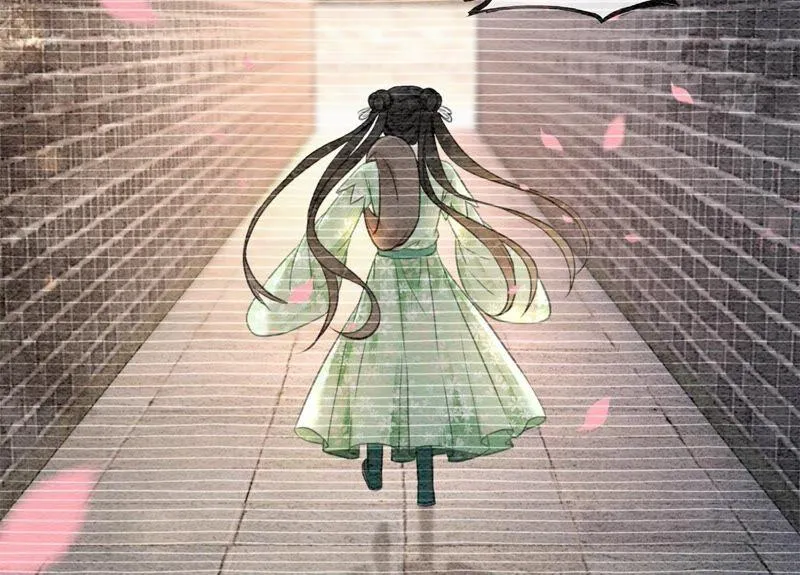 第77话 会动会跳的糖 第79页