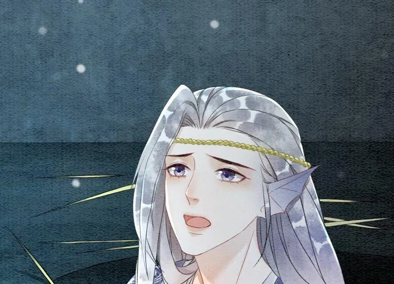 第76话 她跑了！！ 第54页