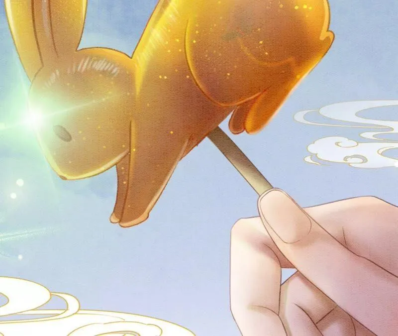 第74话 估计是那偷吃的夜猫 第104页