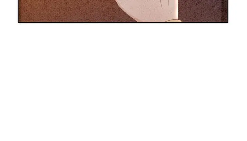 第69话 有我不亏 第99页