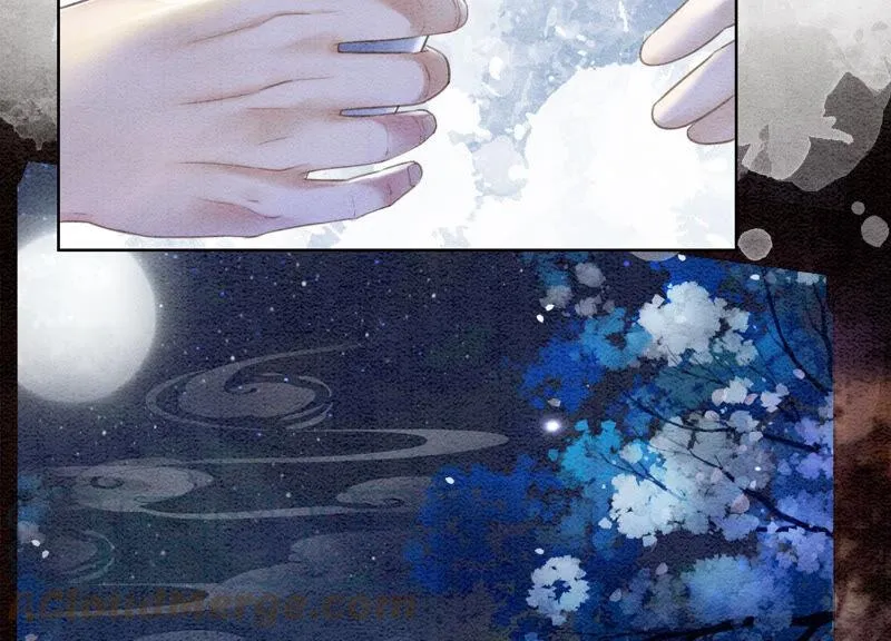 第68话 一场大戏终谢幕 第4页