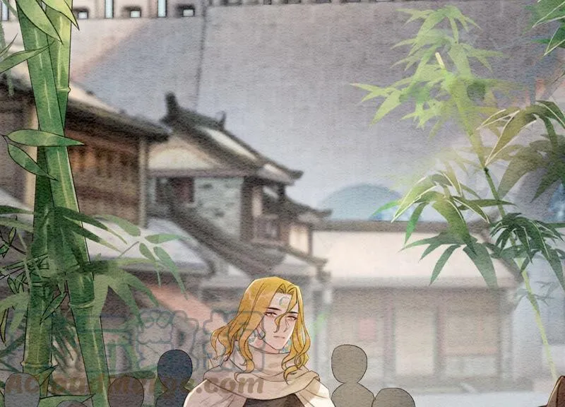 第68话 一场大戏终谢幕 第25页