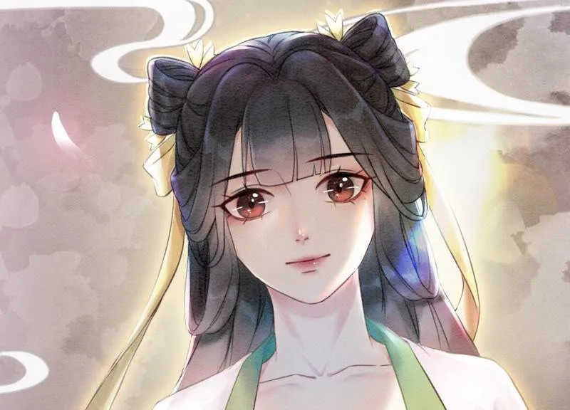 第67话 庄子衿救妻 第80页