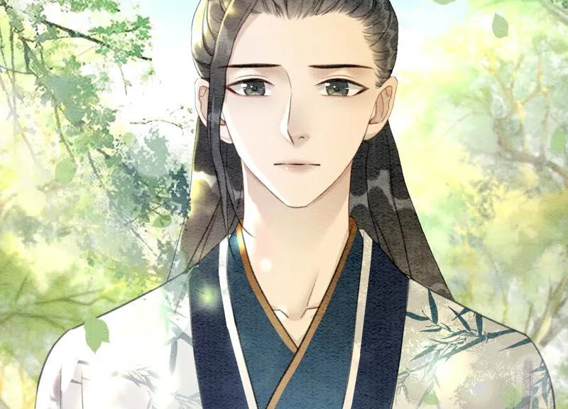 第67话 庄子衿救妻 第88页