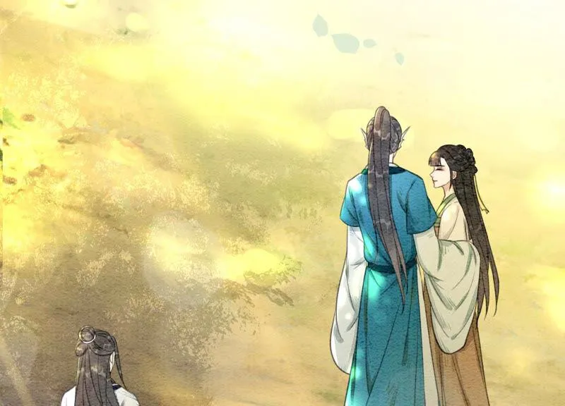 第67话 庄子衿救妻 第92页