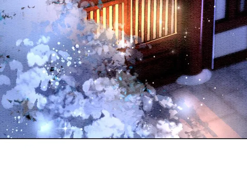 第60话 是怦然心动的声音 第6页