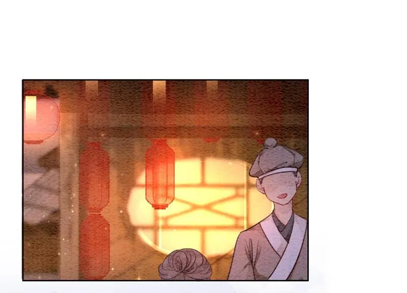 第60话 是怦然心动的声音 第54页