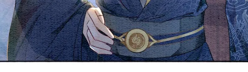 第60话 是怦然心动的声音 第63页