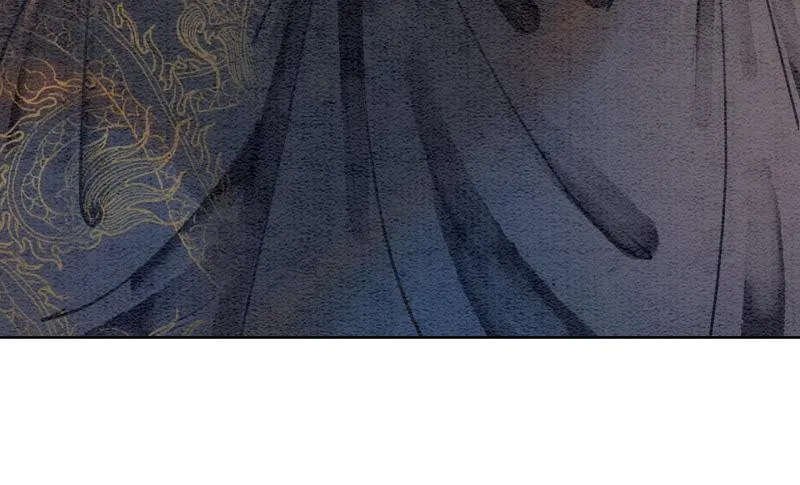 第57话 尊贵的狗皇帝 第33页