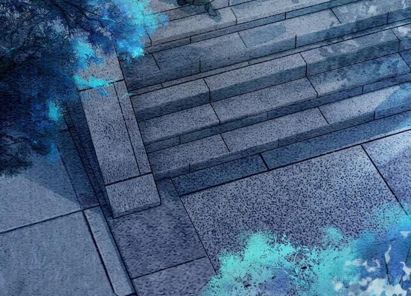 第51话 红妆十里 第146页