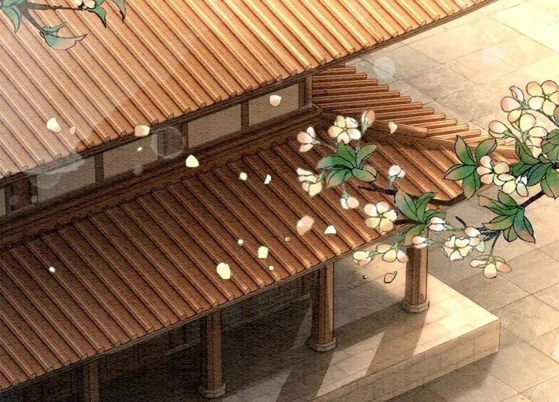 第47话 真心话符纸 第43页