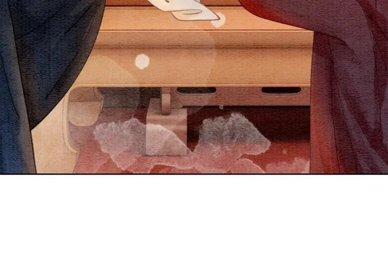 第47话 真心话符纸 第47页