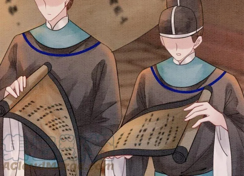 第47话 真心话符纸 第53页