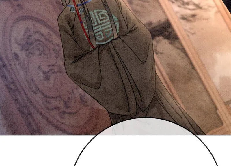 第47话 真心话符纸 第76页