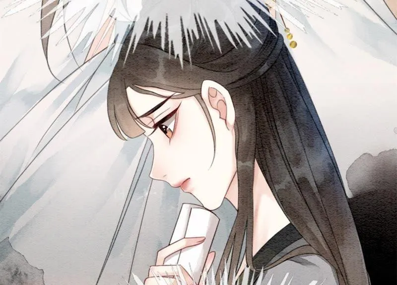 第47话 真心话符纸 第94页