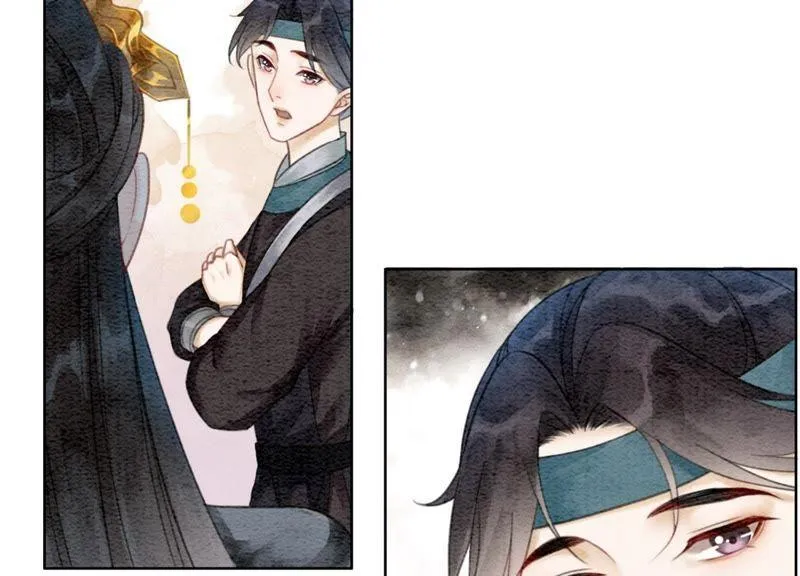 第47话 真心话符纸 第102页